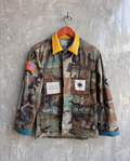 "Speak Love Loud" - Style #1 Edition 3 - front view
